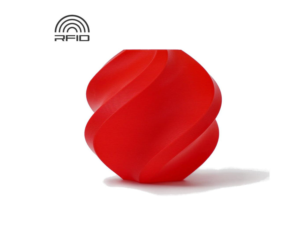 Bambu Lab Basic PLA 1.75mm 1Kg - Voxel Factory -3D printer- Imprimante 3D