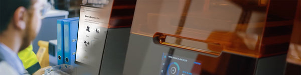 Service, support & warranty banner