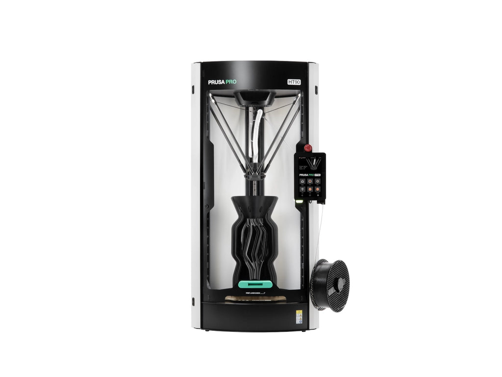 Prusa HT90 1 Product Picture