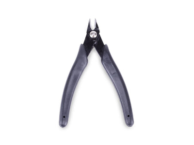 Side Cutters