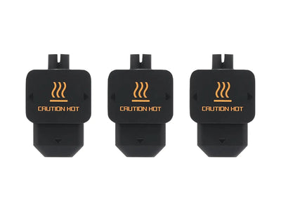 Silicone Sock for Hotend H2 Series