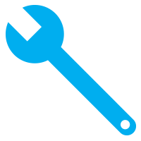 Service technique