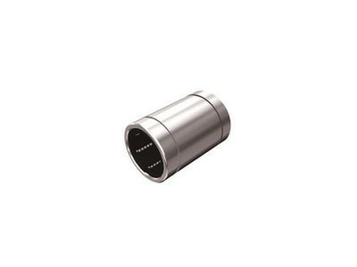 LM8U Misumi Bearing for Prusa i3 3D printers - Voxel Factory -3D printer- Imprimante 3D