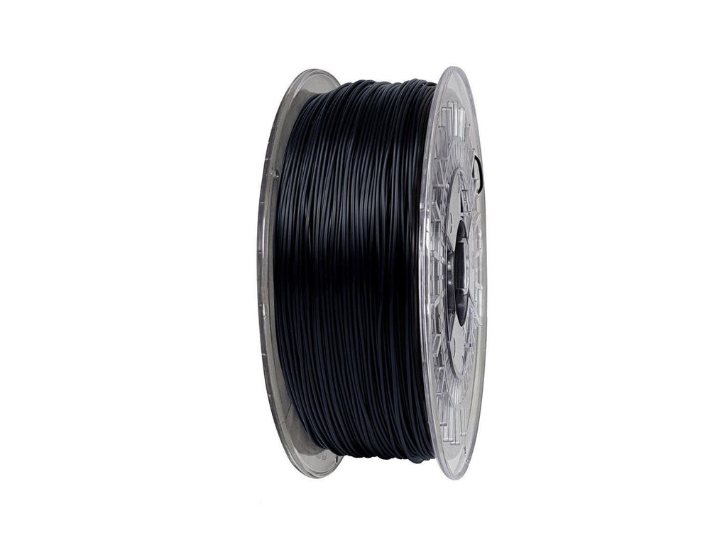 Materio3D Tough PLA 3D870 - 1.75mm 1kg - Voxel Factory -3D printer- Imprimante 3D