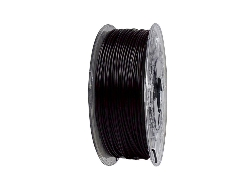 Materio3D Tough PLA 3D870 - 2.85mm 1kg - Voxel Factory -3D printer- Imprimante 3D