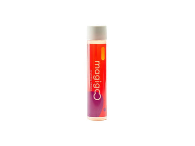 Magigoo Original Adhesive 120mL - Voxel Factory -3D printer- Imprimante 3D
