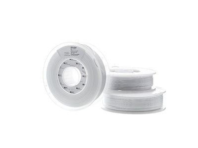 Ultimaker White CPE+ 2.85mm 700g - Voxel Factory -3D printer- Imprimante 3D