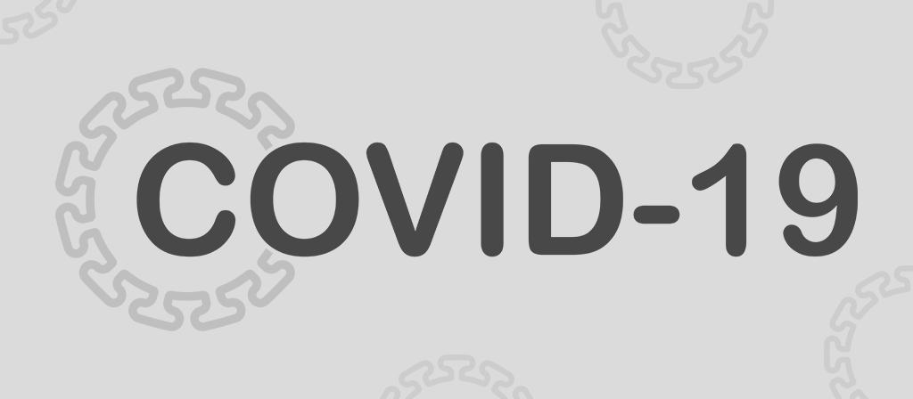 COVID-19 – Impact sur nos opérations et les mesures que nous prenons pour la lutte à la propagation