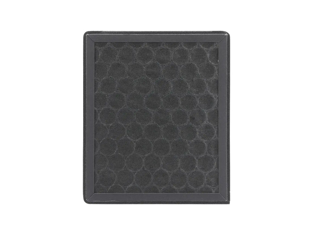 Bambu Lab Air Filter for H2 Series
