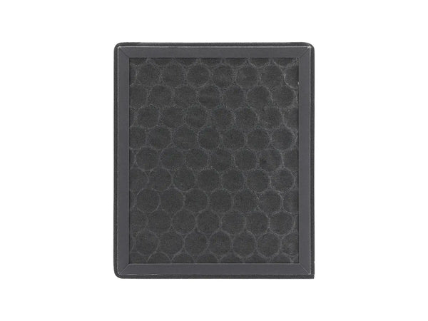 Bambu Lab Air Filter for H2 Series