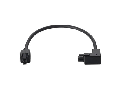 Bambu Lab Bambu Bus Cable 4 Pin