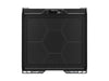 Bambu Lab Base Laser front view