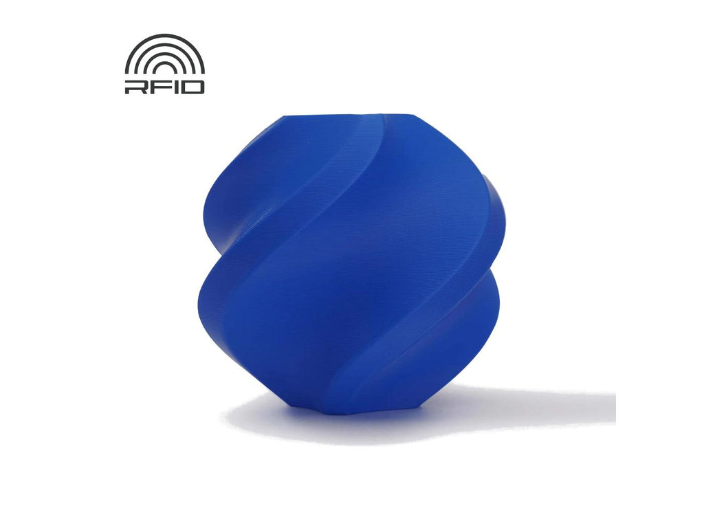 Bambu Lab Basic PLA 1.75mm 1Kg - Voxel Factory -3D printer- Imprimante 3D