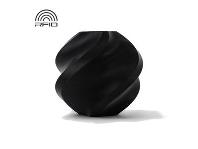 Bambu Lab Basic PLA 1.75mm 1Kg - Voxel Factory -3D printer- Imprimante 3D