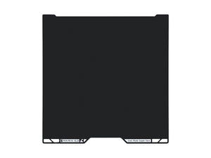 Bambu Lab Cool Plate SuperTack Pro for H2D