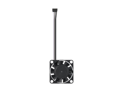 Bambu Lab Cooling fan for hotend - X2D