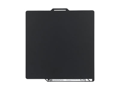Bambu Lab Engineering Plate for P2S, P1 Series, A1 and X1C