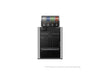 Bambu Lab H2D Combo Product Picture