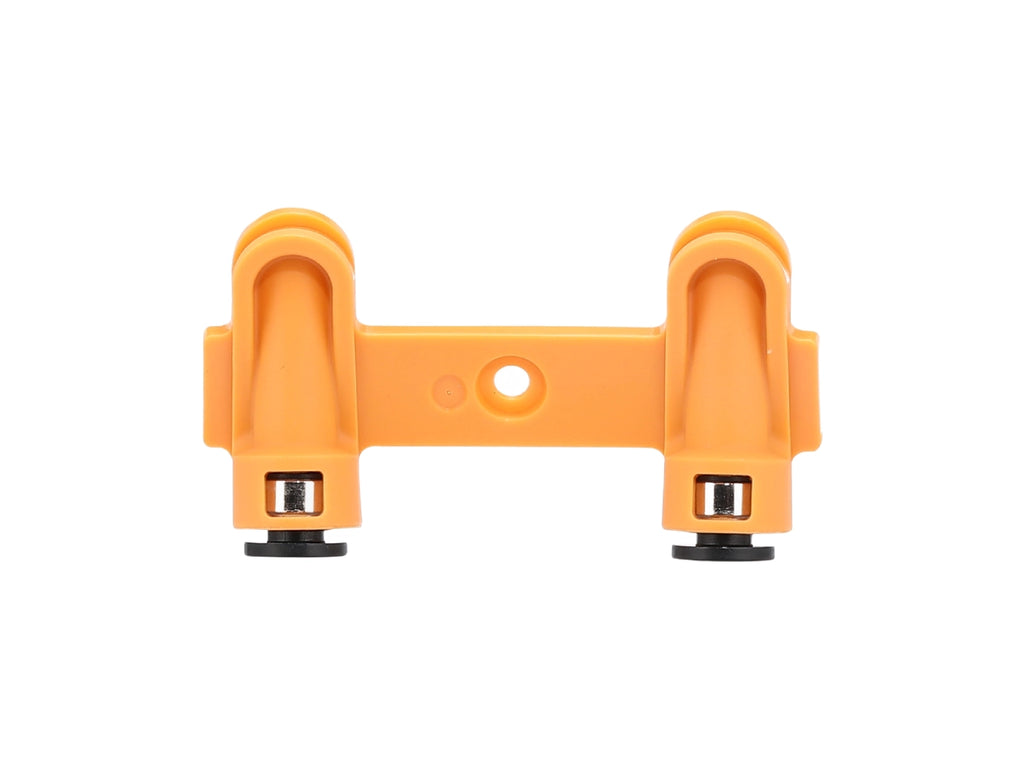 Bambu Lab H2 PTFE Tube Coupler