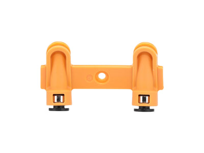 Bambu Lab H2 PTFE Tube Coupler