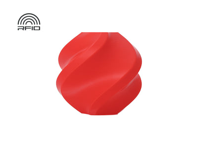 Bambu Lab PETG Basic 1.75mm 1kg