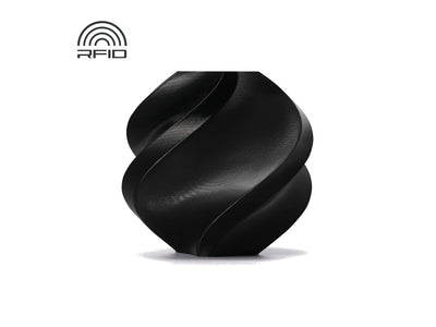 Bambu Lab PETG HF 1.75mm 1Kg Product Picture