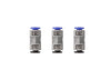 Bambu Lab PTFE Tube Coupler