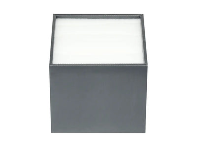 Bambu Lab Smoke Purifier Air Filter