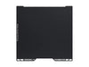 Bambu Lab Smooth PEI Plate H2 Series