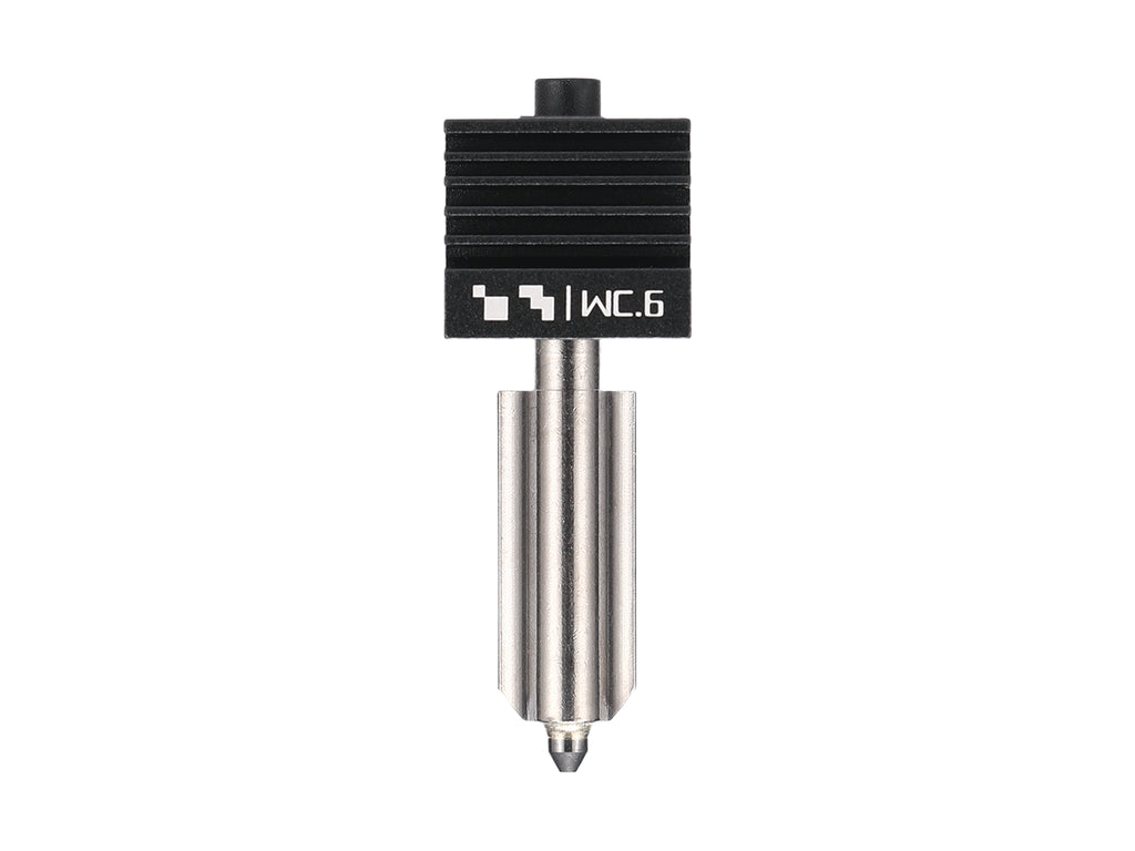 Bambu Lab Tungsten Carbide Nozzle 0.60mm