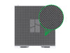 Bambu Lab Vision Encoder Zoom on Encoder