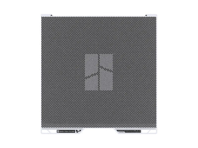 Bambu Lab Vision Encoder