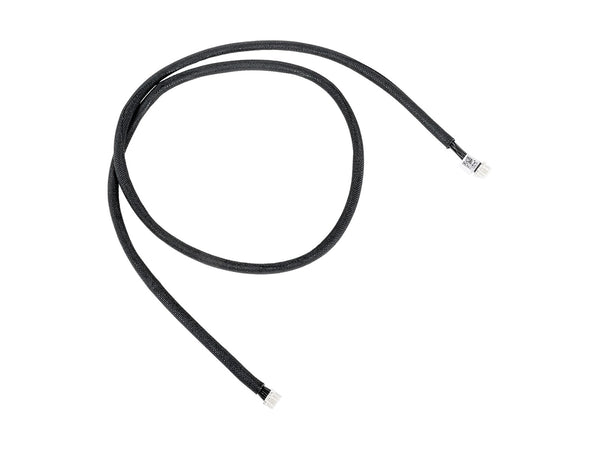 Cable splitter dwarf