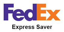 FedEx Express Saver