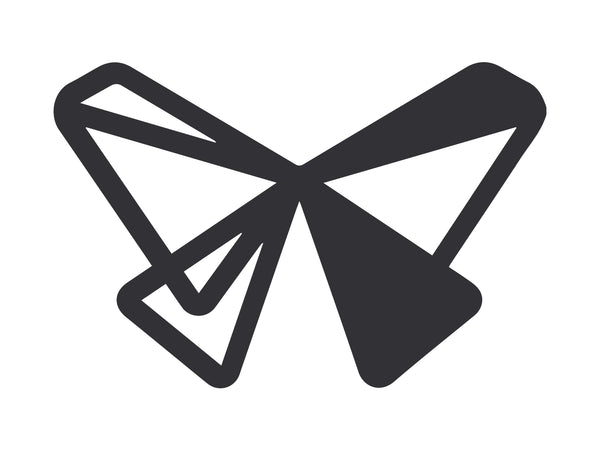 Form 4 Pro Service Plan