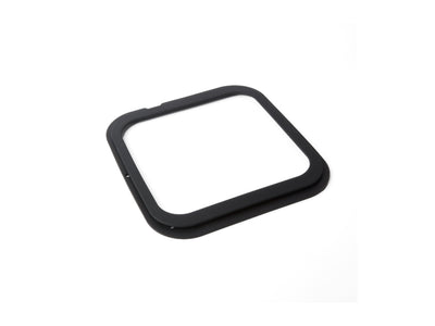 Formlabs Build Chamber External Frame Gasket