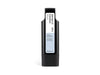 Dental LT Comfort Resin (Form 4B) 1L
