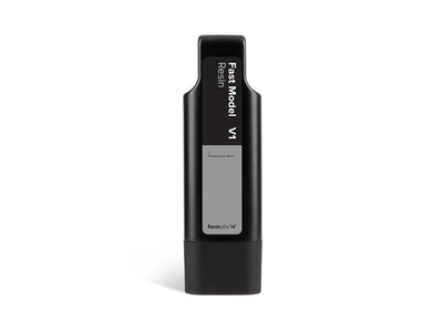 Fast Model Resin V1 1L (Form 4) - Voxel Factory -3D printer- Imprimante 3D