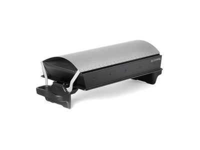 Form 3L Build Platform 2L (Flex) - Voxel Factory -3D printer- Imprimante 3D