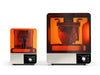 Formlabs Form 4L 3D printer Basic Package - Voxel Factory -3D printer- Imprimante 3D