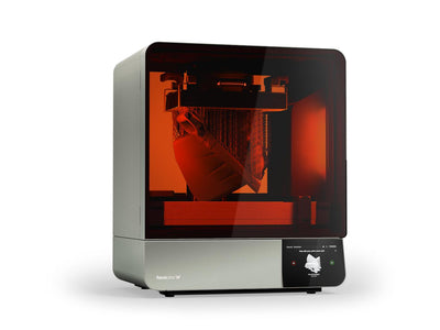 Formlabs Form 4L 3D printer Basic Package - Voxel Factory -3D printer- Imprimante 3D
