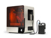 Formlabs Form 4L 3D printer Basic Package - Voxel Factory -3D printer- Imprimante 3D