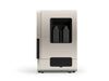 Formlabs Form 4L 3D printer Basic Package - Voxel Factory -3D printer- Imprimante 3D