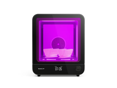Formlabs Form Cure (2nd Generation)