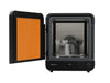 Formlabs Form Cure (2nd Generation)