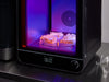 Formlabs Form Cure (2nd Generation)