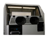 Fuse Sift Glovebox Panel - Voxel Factory -3D printer- Imprimante 3D