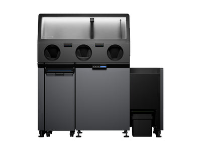 Formlabs Fuse Sift X1