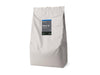 Formlabs Nylon 12 Powder 10Kg - Voxel Factory -3D printer- Imprimante 3D