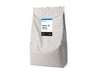 Formlabs Nylon 12 White Powder 10Kg - Voxel Factory -3D printer- Imprimante 3D